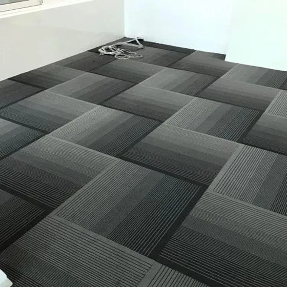 pvt-carpet-tiles-2.webp