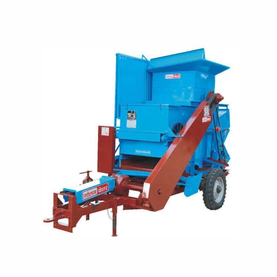 tractor-multicrop-thresher-2.webp