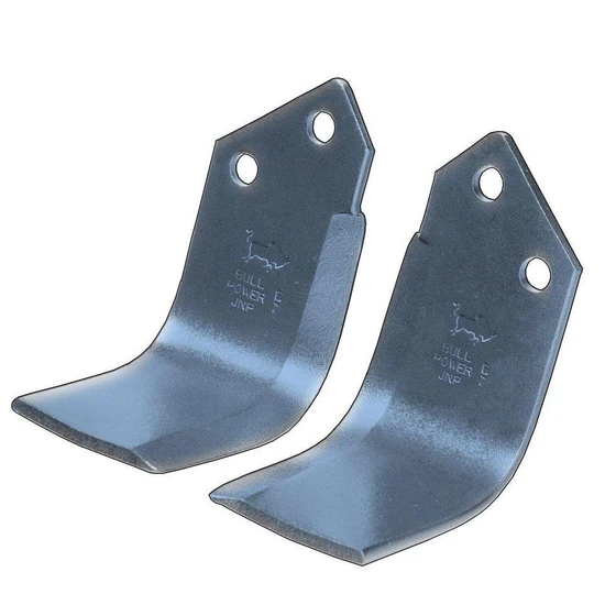 tractor-rotavator-blade-1.webp