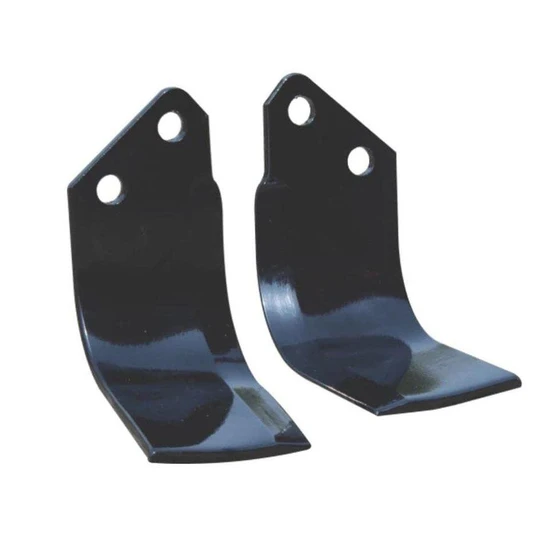 tractor-rotavator-blade-2.webp