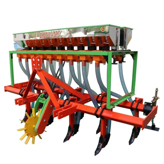 agriculture-seed-drills-2.webp