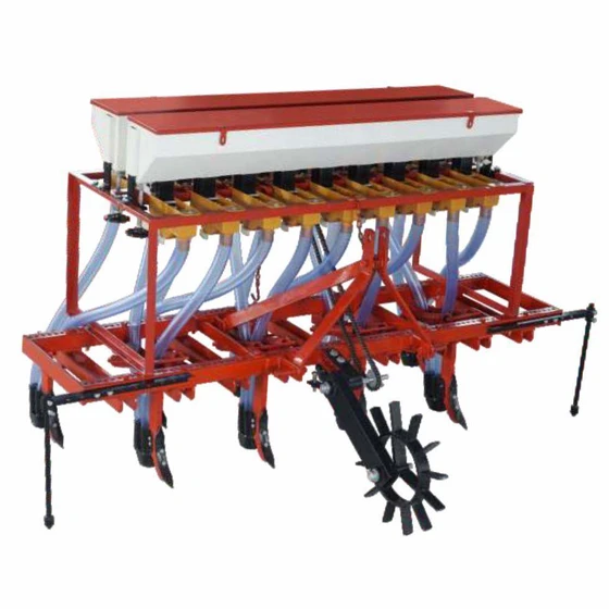 automatic-seed-drill-1.webp