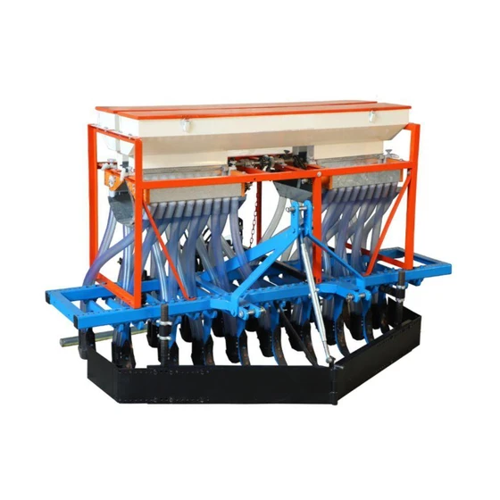 automatic-seed-drill-2.webp
