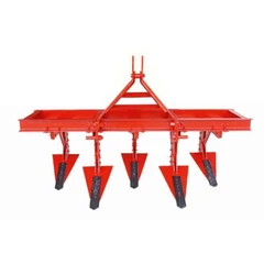 Agricultural Farm Cultivators
