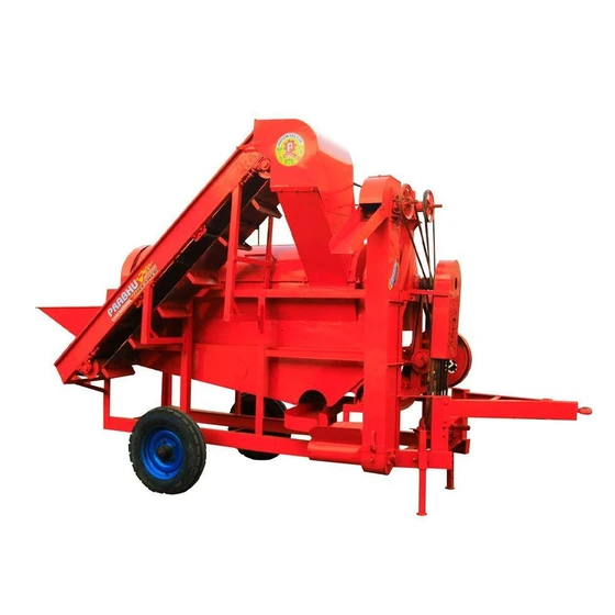 semi-automatic-thresher-1.webp