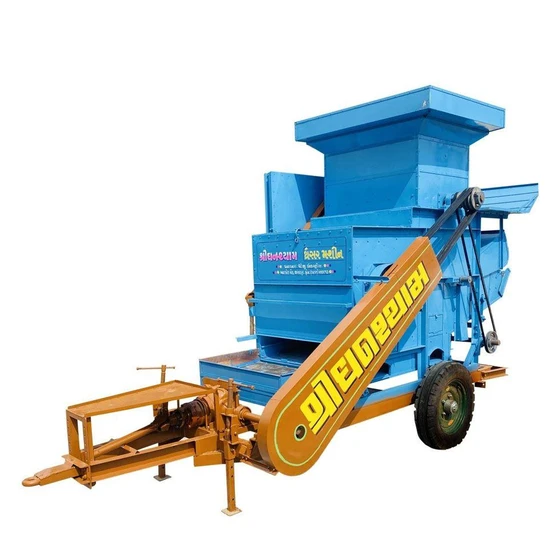 semi-automatic-thresher-2.webp