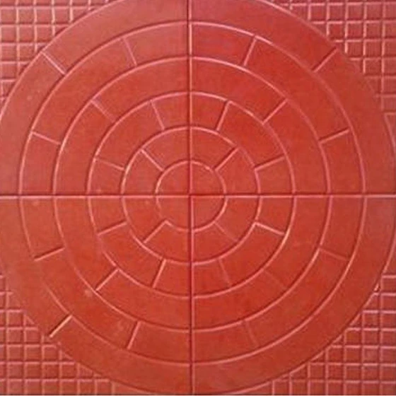 paving-floor-tiles-2.webp