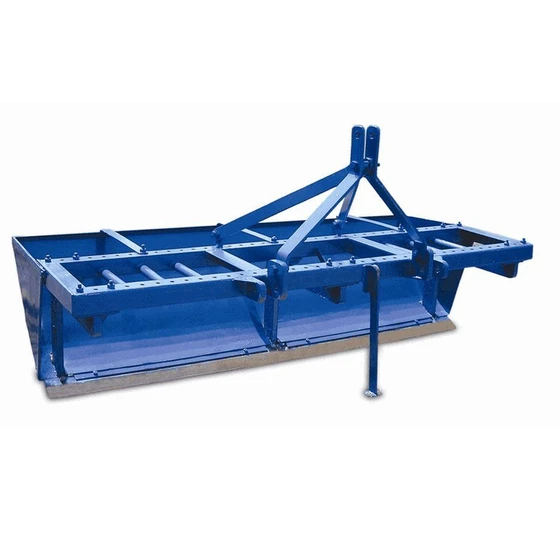 agricultural-land-leveler-2.webp