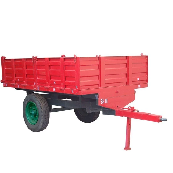 agricultural-tractor-trolley-2.webp