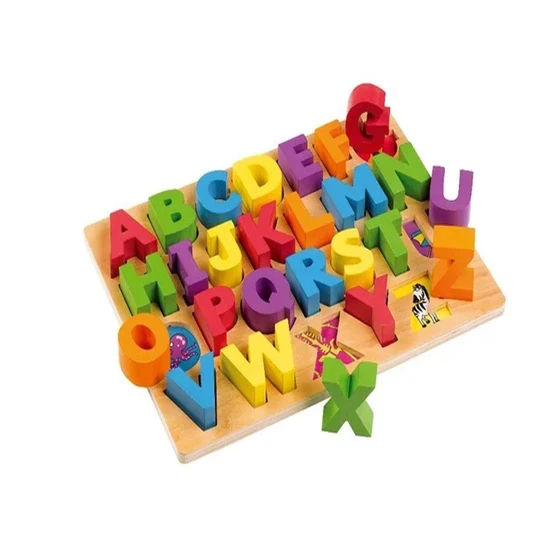 kids-educational-toys-2.webp