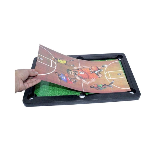 kids-indoor-games-2.webp