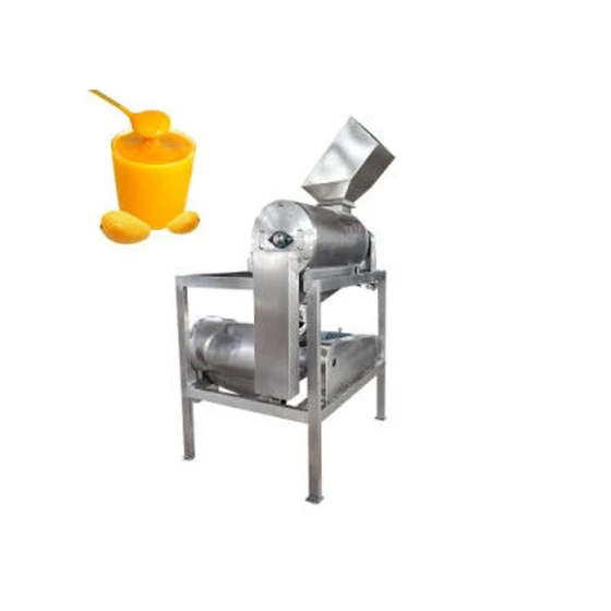 mango-pulp-processing-machinery-2.webp