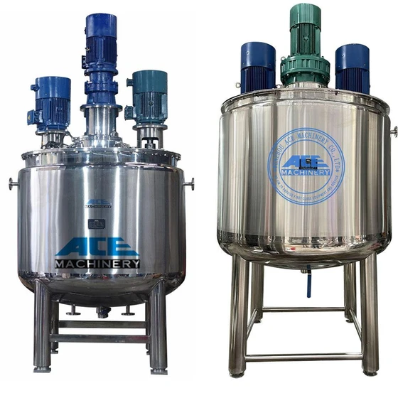 pharmaceutical-mixing-tanks-2.webp
