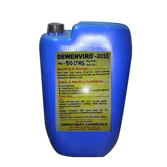 sewage-treatment-chemicals-2.webp