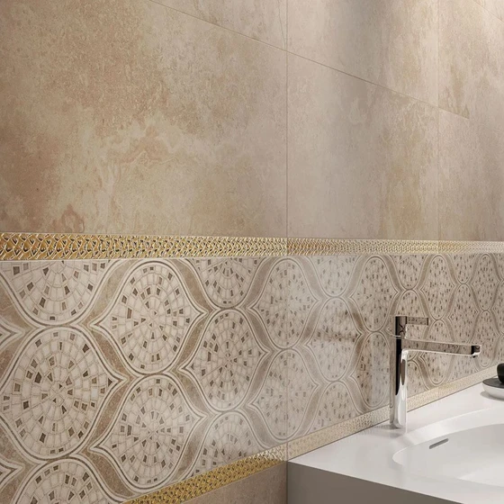 ceramic-border-tiles-1j-1.webp