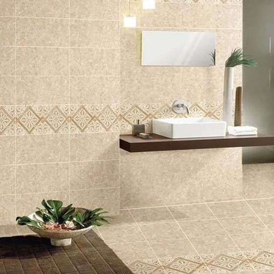 ceramic-border-tiles-2-1.webp