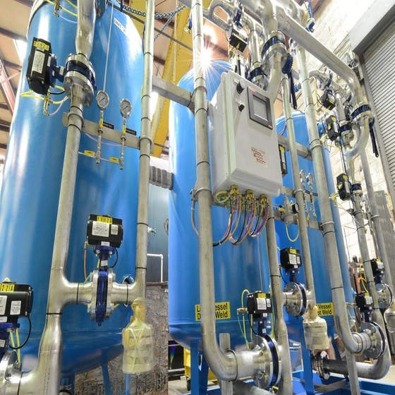boiler-water-treatment-2.webp