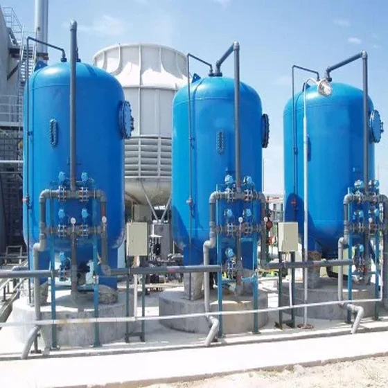 industrial-water-treatment-plant-2.webp