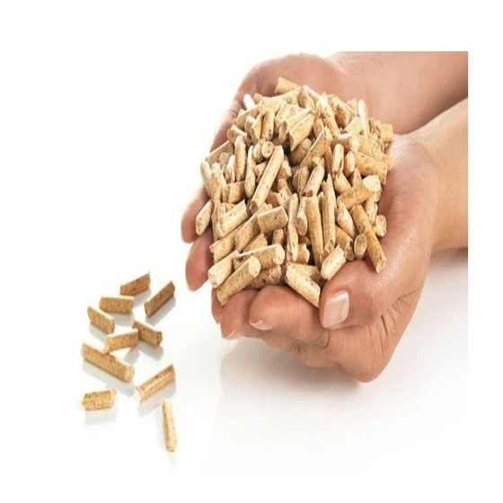 bio-mass-pellets-2.webp