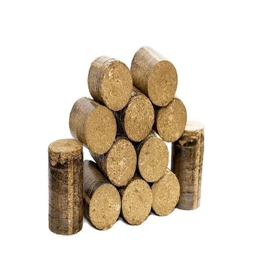 biomass-briquettes-2.webp