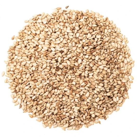 natural-hulled-sesame-2.webp