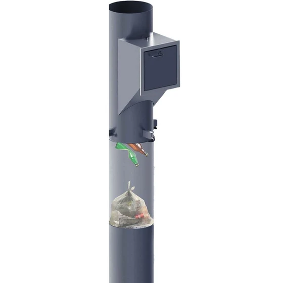 garbage-chute-design-1.webp