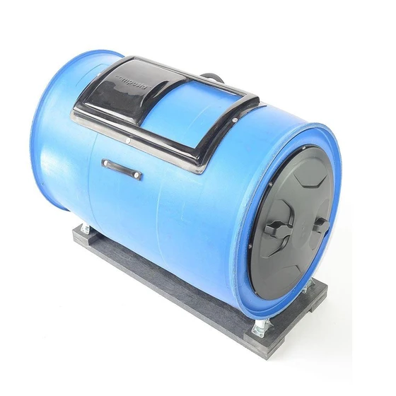 rotary-drum-composter-2.webp
