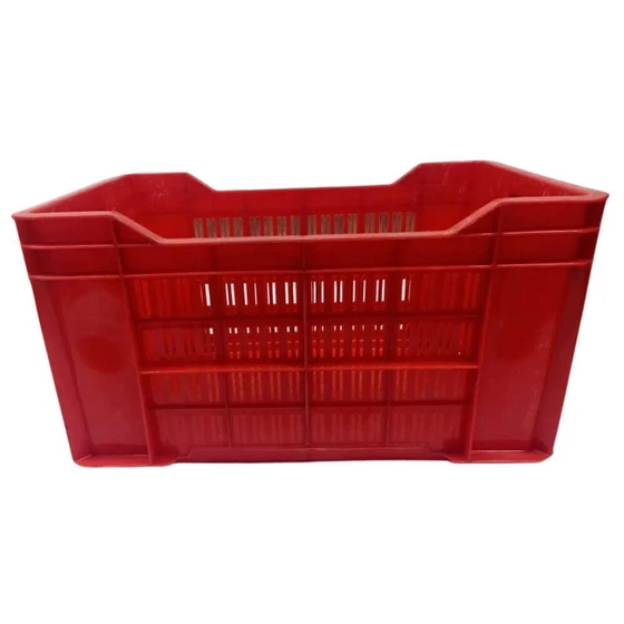textile-industry-crates-2.webp