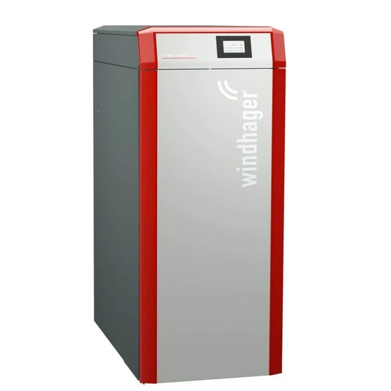 domestic-biomass-boilers-2.webp