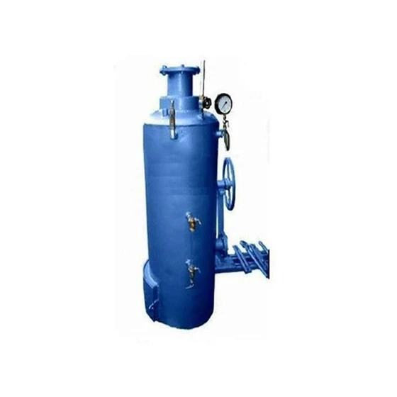 ms-baby-boiler-2.webp