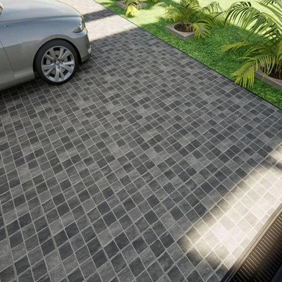 outdoor-tiles-29.webp