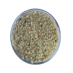 Guar Gum Split