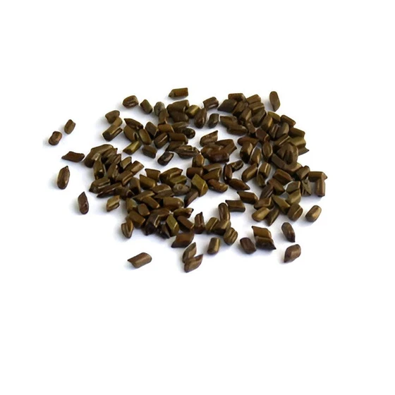 cassia-tora-seed-2.webp
