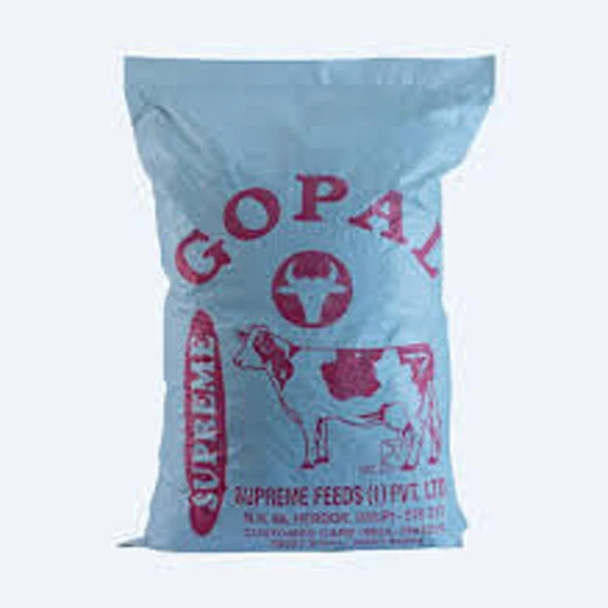 gopala-cattle-feed-2.webp