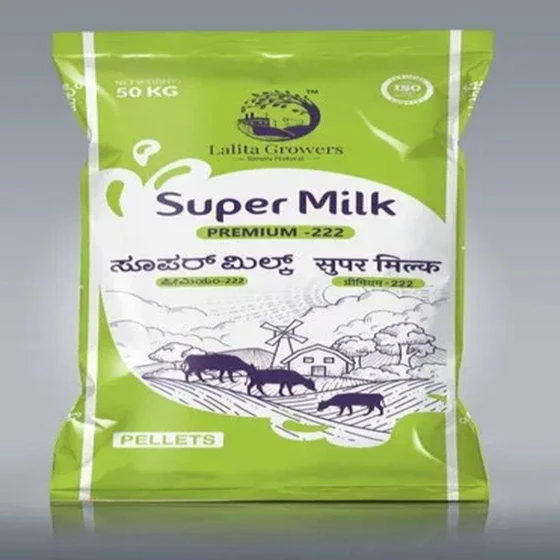 cattle-super-milk-feed-1.webp