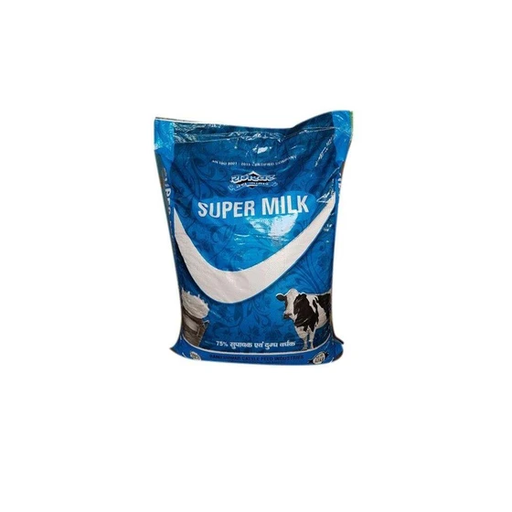 cattle-super-milk-feed-2.webp