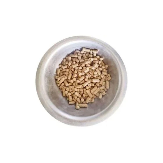 cattle-milk-manthan-feed-2.webp