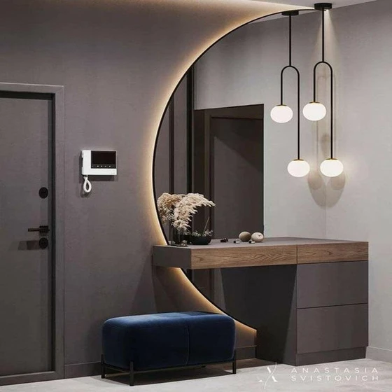 modern-dressing-table-2.webp