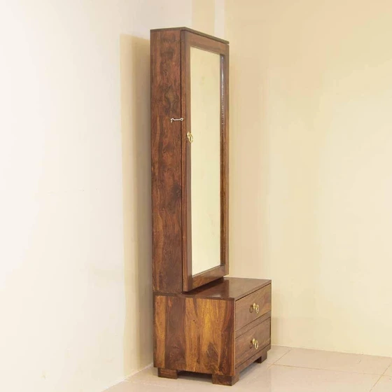 dressing-simple-table-2.webp