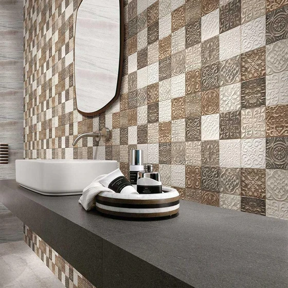 bathrrom-tiles-2.webp