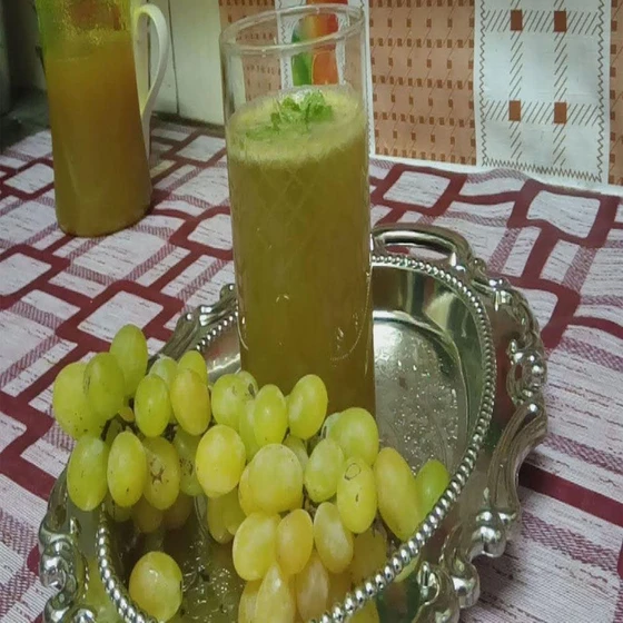 green-grape-syrup-2.webp