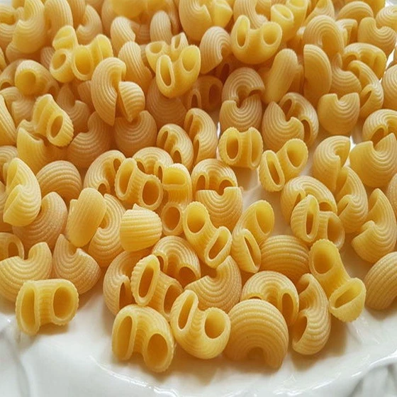 dried-elbows-pasta-2.webp