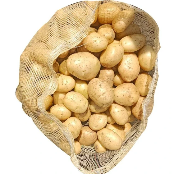 organic-fresh-potato-2.webp