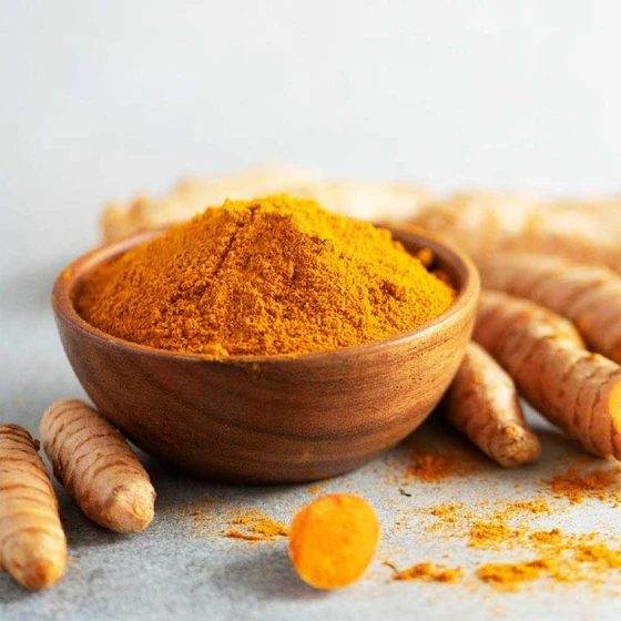 turmeric-pure-powder-2.webp