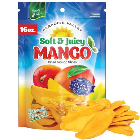 dried-soft-mango-1.webp