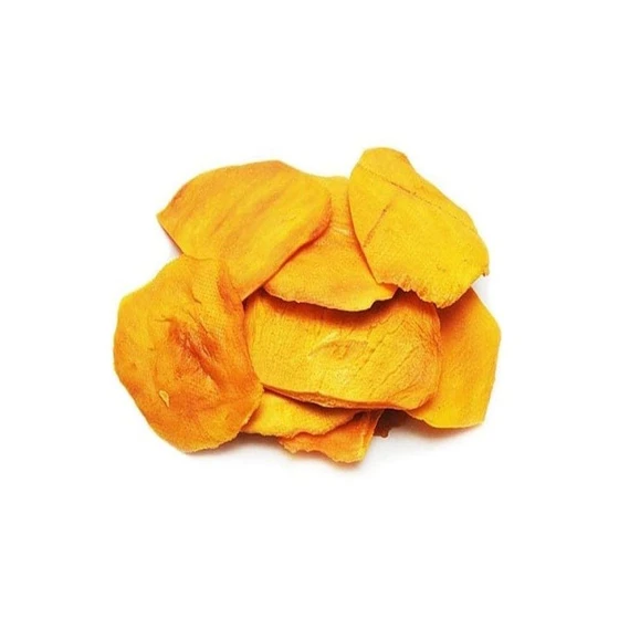 dried-soft-mango-2.webp