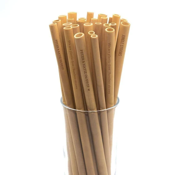 eco-friendly-bamboo-straws-1.webp