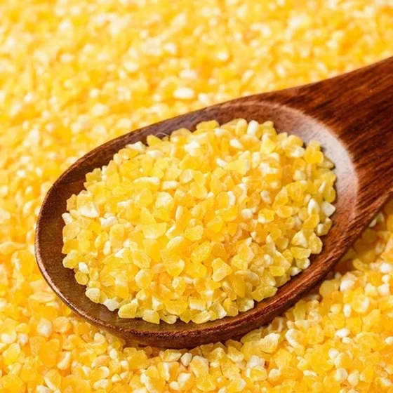 yellow-broken-maize-2.webp