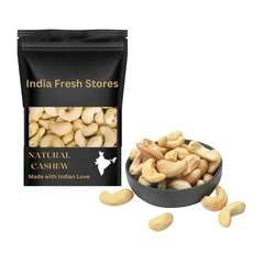 Natural Cashew Nut