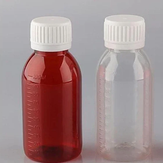 syrup-plastic-bottle-2.webp